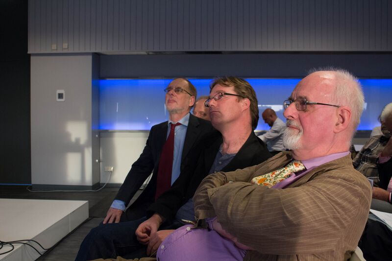 ملف:Skepsis congres 2014-36.jpg