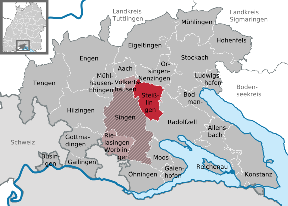 ملف:Steißlingen in KN.svg