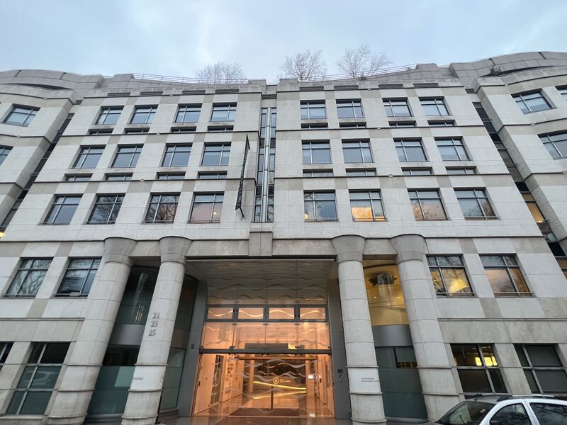 ملف:Teleperformance headquarters.jpg