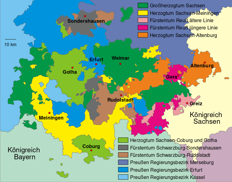 ملف:Thueringen 1910.svg