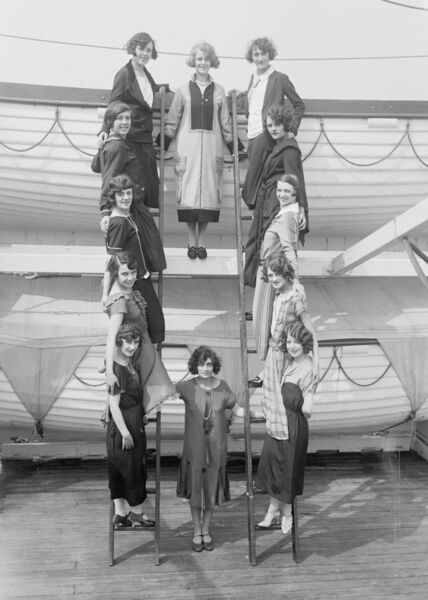 ملف:Tiller Girls LCCN2014718735 (cropped).jpg