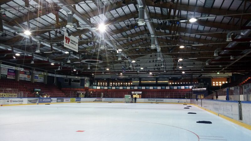 ملف:Trio Areena.jpg