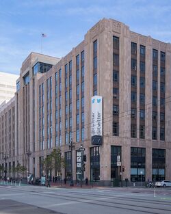 Twitter Headquarters in San Francisco-L1001299.jpg