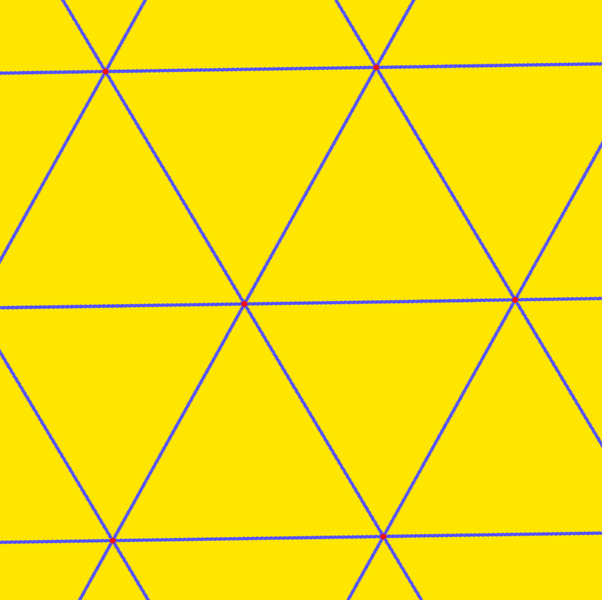 ملف:Uniform polyhedron-63-t2.png
