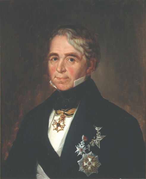 ملف:Valentin Sibbern 2.jpg