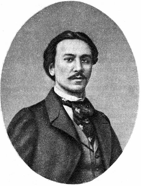 ملف:Vesevolod Vladimirovich Krestovsky.jpg