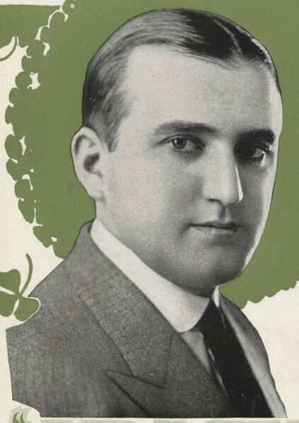 ملف:Walter Van Brunt.jpg