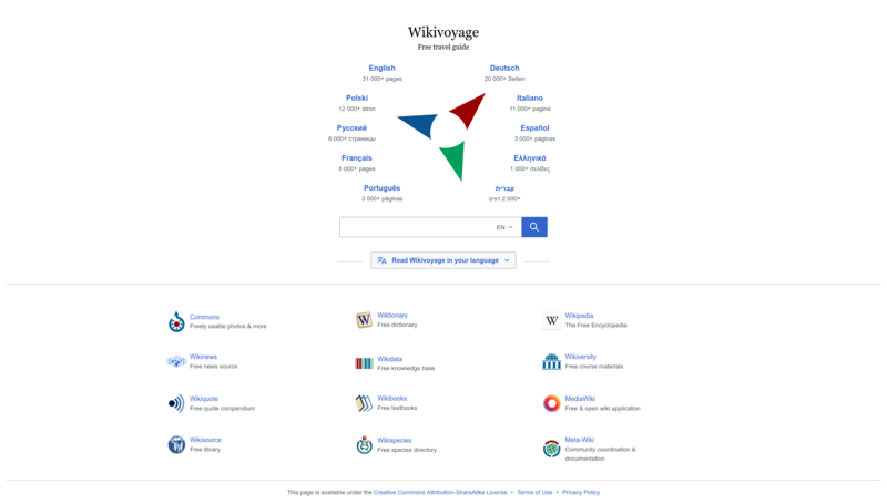 ملف:Wikivoyage Splash.png