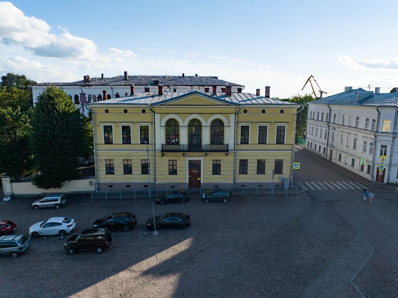 ملف:Выборг, Сторожевой Башни 25.jpg