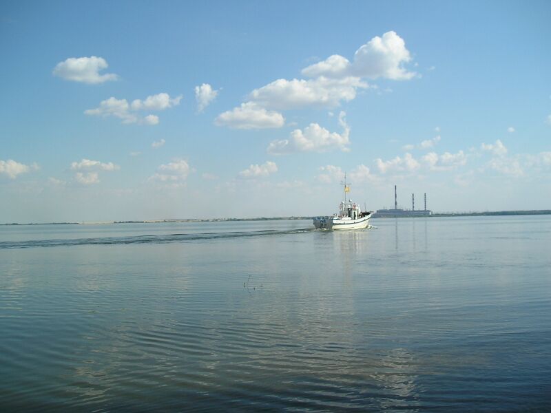 ملف:Ириклинское водохранилище.JPG