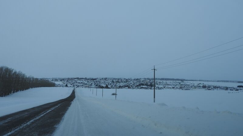 ملف:Кармаскалы (Кармаскалинский район).jpg