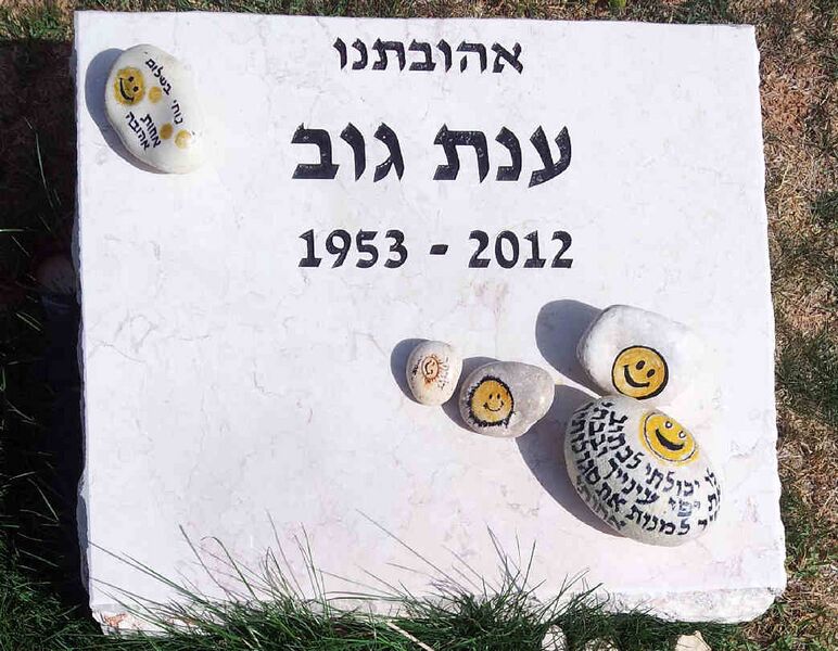 ملف:ענת גוב.jpg