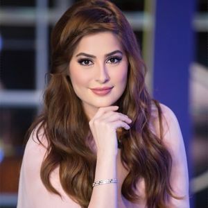 رؤى الصبان.jpg