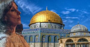 زهرة المدائن.jpg