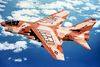 A-7E VA-72 CV-67 1991.jpeg