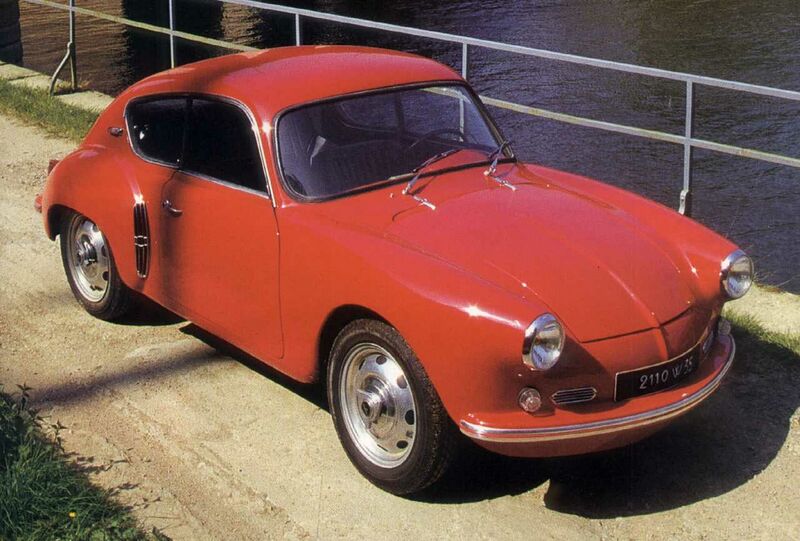 ملف:Alpine A106.jpeg