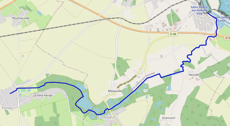 ملف:Amboise (rivière) OSM.png