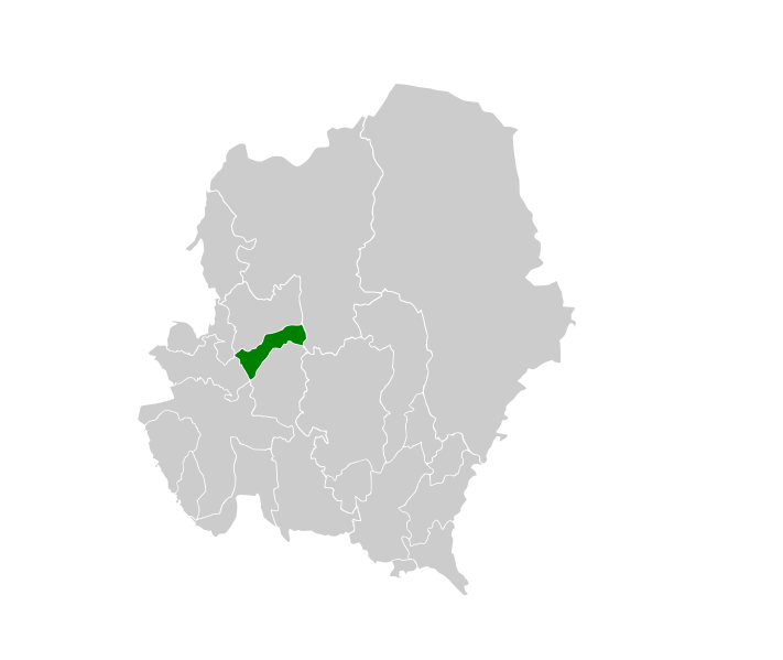 ملف:Aseer Region - Tanumah.svg