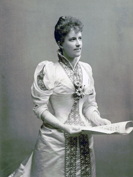 ملف:Augusta Öhrström.jpg