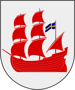 ملف:Båstad vapen.svg