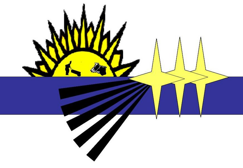 ملف:Bandera valmore.PNG