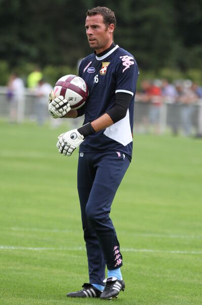 ملف:Bertrand Laquait.jpg