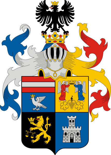 ملف:Borsod-Abaúj-Zemplén departemento blazono.svg