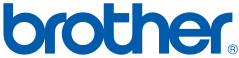 ملف:Brother logo.svg