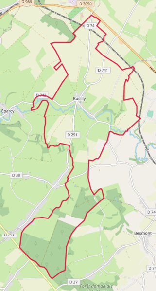 ملف:Bucilly OSM 01.png