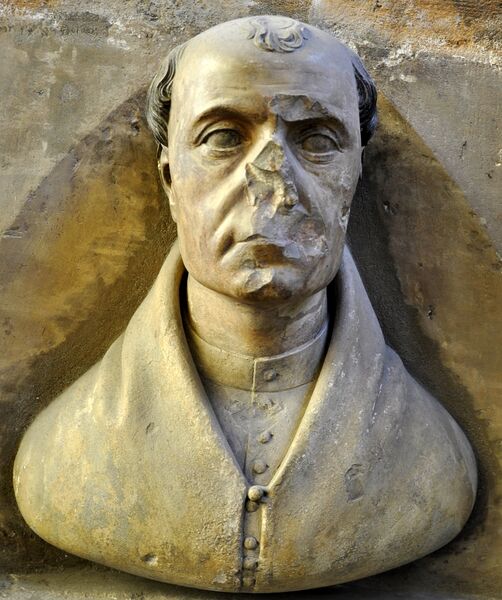 ملف:Busta Vaclav z Radce.jpg