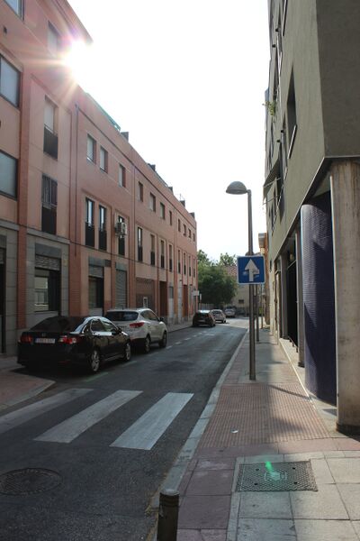 ملف:Calle de Alemania.JPG