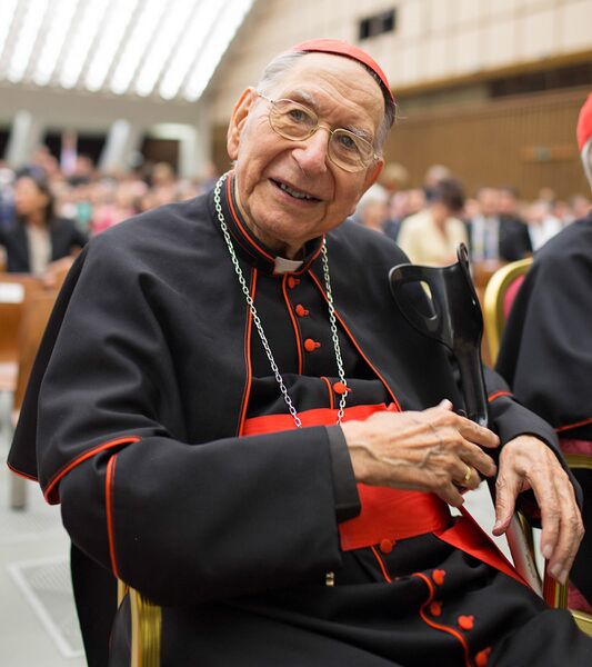 ملف:Cardinal Cottier.jpg