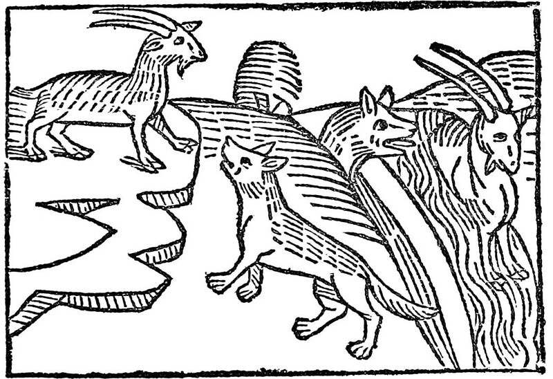 ملف:Caxton Aesop-153.jpg