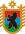 Coat of Arms of Republic of Karelia.svg