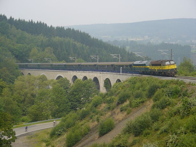 ملف:Coo rail bridge.JPG