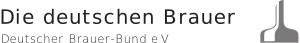 ملف:Deutscher Brauer-Bund Logo.svg