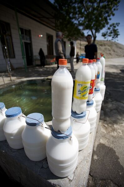 ملف:Dough at rest stop.jpg