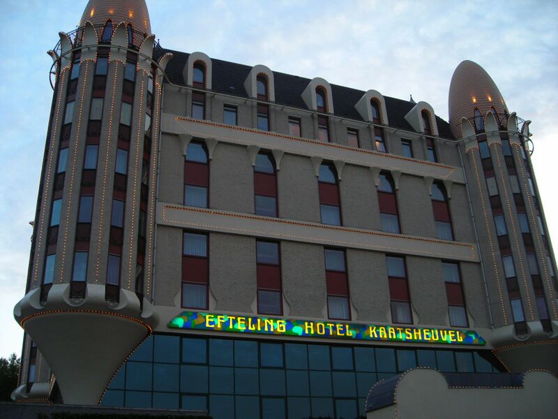 ملف:Efteling Hotel.JPG