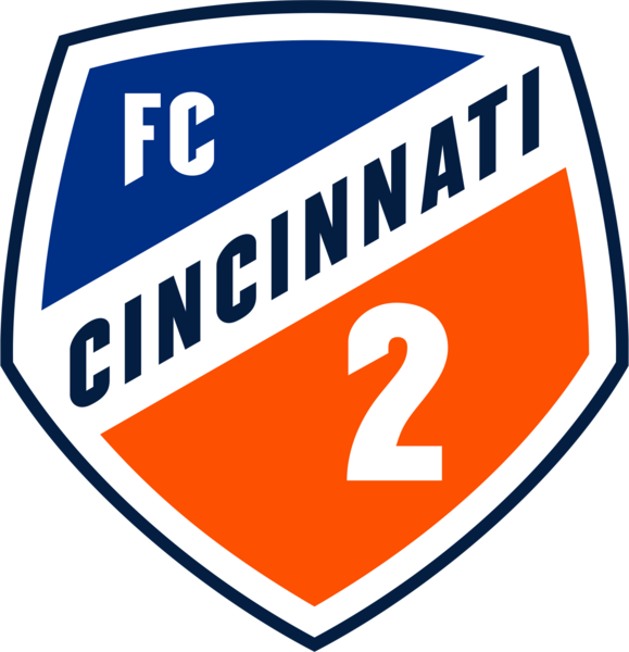 ملف:FC Cincinnati 2 logo.png