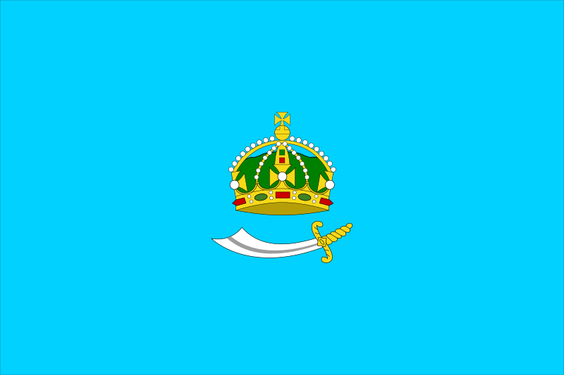 ملف:Flag of Astrakhan Oblast.svg