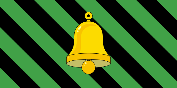 ملف:Flag of Buda-Kašalova.svg