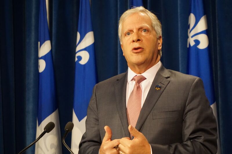 ملف:Francois Paradis.JPG