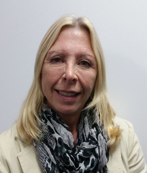 ملف:Freya Ostapovitch.jpg