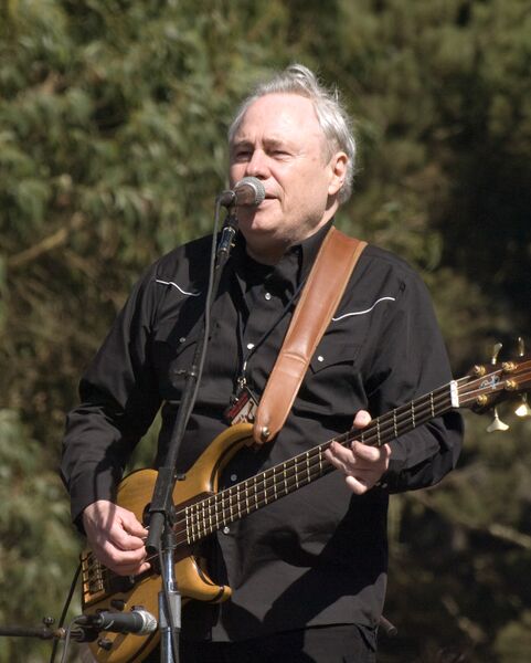 ملف:Gary Scruggs (3988738009) (cropped).jpg