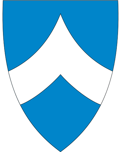 ملف:Gratangen komm.svg