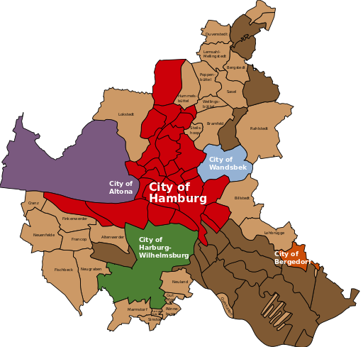 ملف:Groß-Hamburg.svg