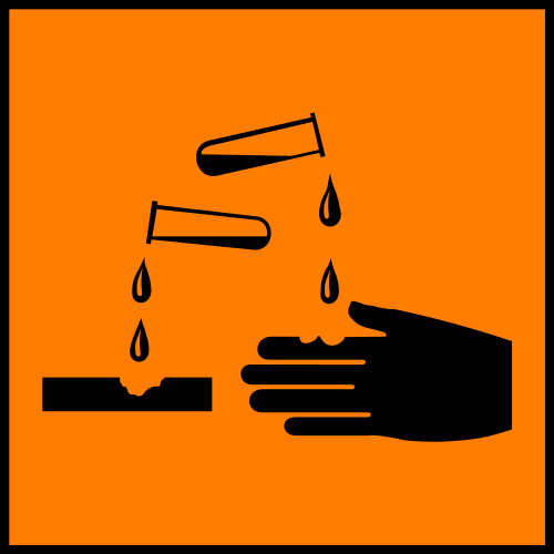 ملف:Hazard C.svg