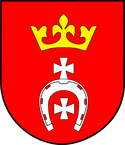 ملف:Herb Stara Biała COA.svg