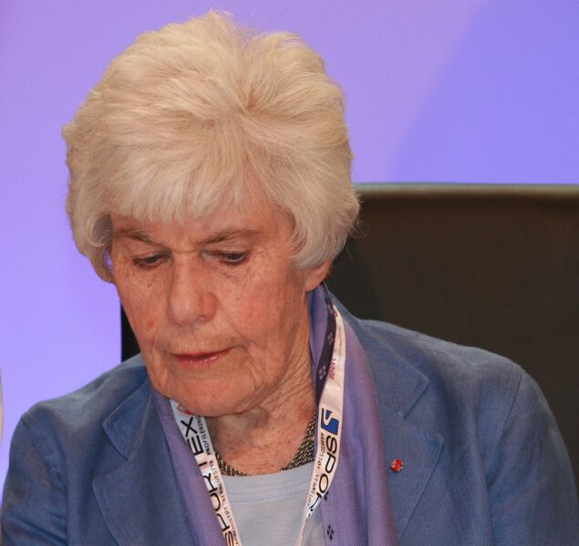 ملف:Ingrid Espelid7.jpg