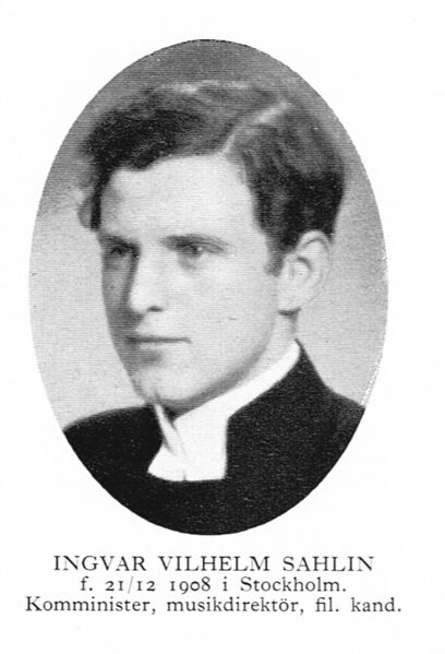 ملف:Ingvar Sahlin SPA.jpg